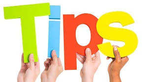 Practical Tips for Business Owners