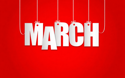 Story of the Month: The “I’ll Fix It Later” Business Owner (March)