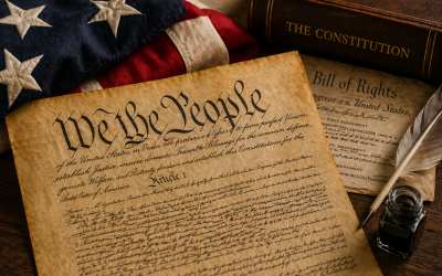 Let Us Help Support You In Standing For Your Rights